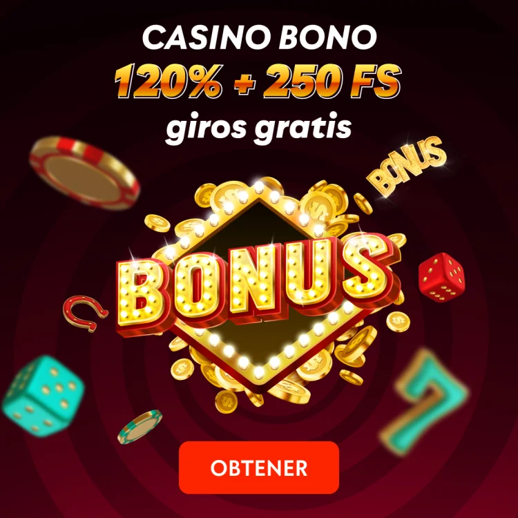 Pin-up-bono-banner Casino Pin Up Banner