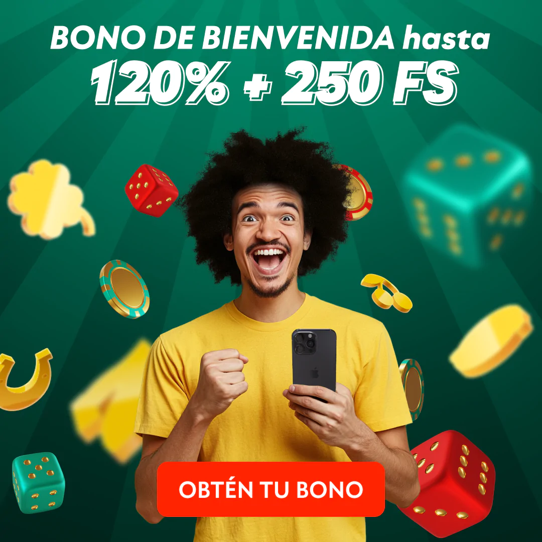 Pin-up-Descargar-banner pin up casino descargar
