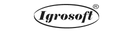 igrosoft proveedor